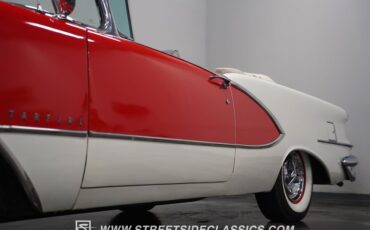 Unknown-98-1956-Red-Gray-31