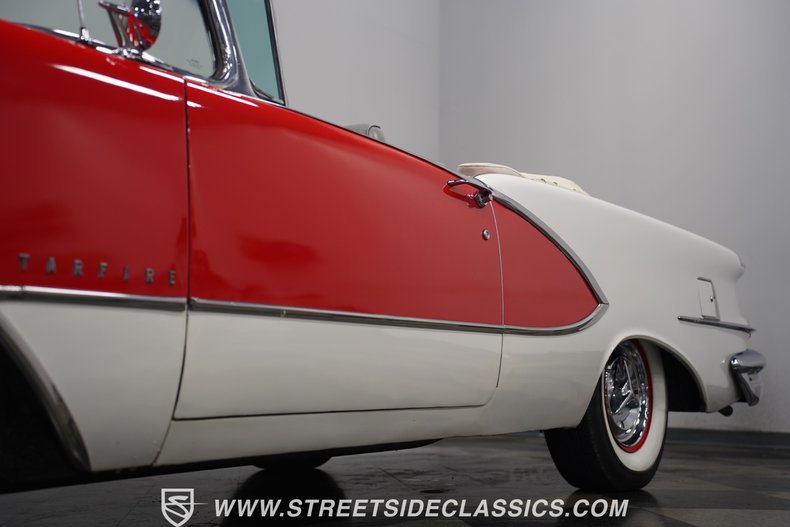 Unknown-98-1956-Red-Gray-31