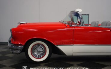 Unknown-98-1956-Red-Gray-32