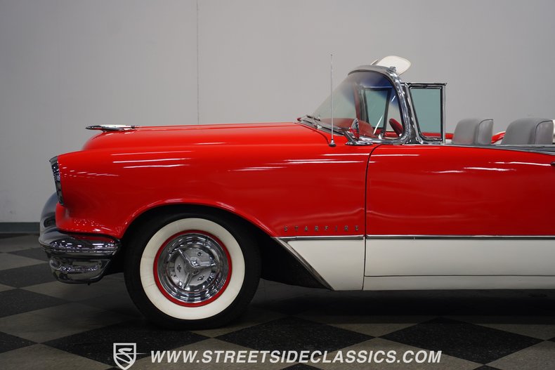 Unknown-98-1956-Red-Gray-32
