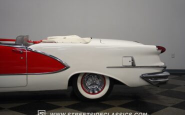 Unknown-98-1956-Red-Gray-33