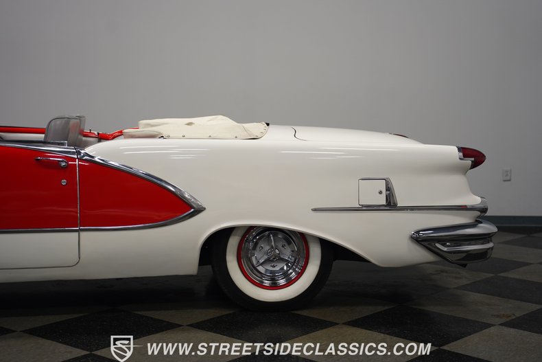 Unknown-98-1956-Red-Gray-33