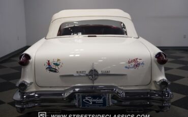 Unknown-98-1956-Red-Gray-34