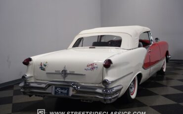 Unknown-98-1956-Red-Gray-35