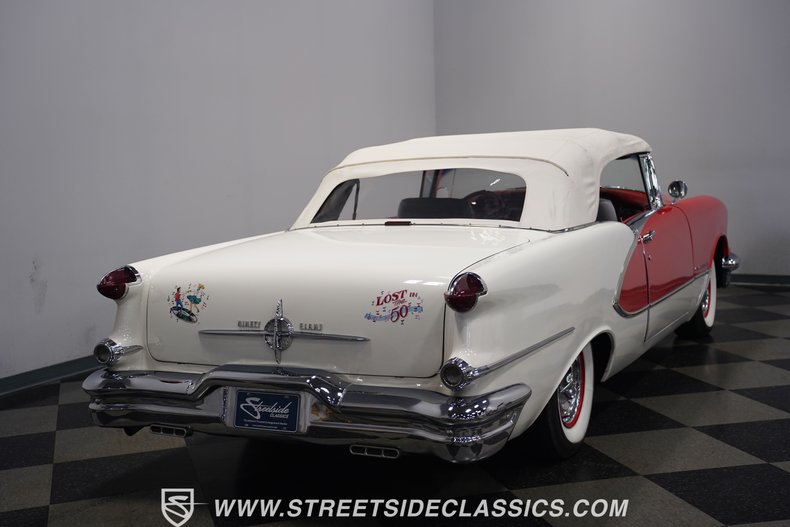 Unknown-98-1956-Red-Gray-35