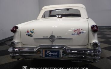 Unknown-98-1956-Red-Gray-36