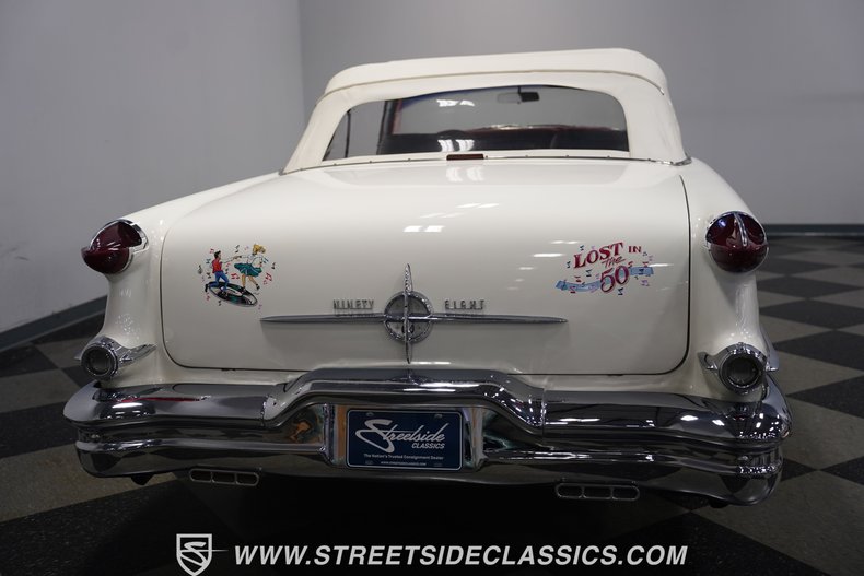Unknown-98-1956-Red-Gray-36