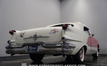Unknown-98-1956-Red-Gray-37