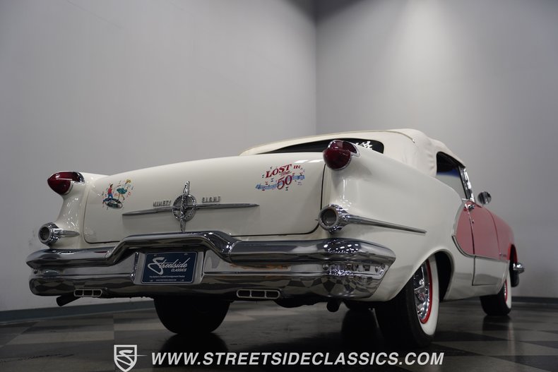 Unknown-98-1956-Red-Gray-37