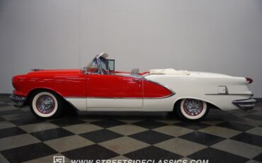 Unknown-98-1956-Red-Gray