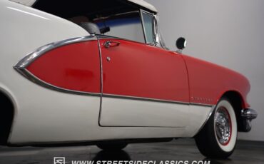 Unknown-98-1956-Red-Gray-38