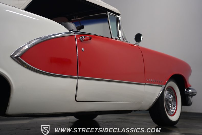 Unknown-98-1956-Red-Gray-38