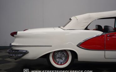 Unknown-98-1956-Red-Gray-39