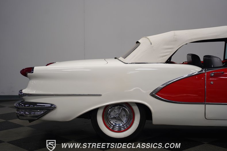 Unknown-98-1956-Red-Gray-39
