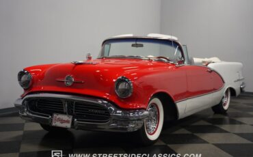 Unknown-98-1956-Red-Gray-4