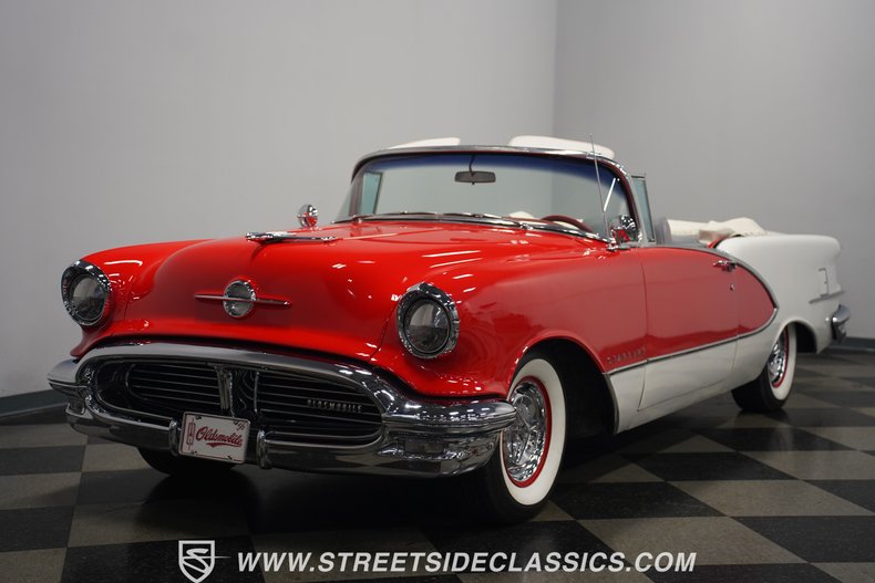Unknown-98-1956-Red-Gray-4