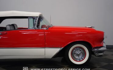 Unknown-98-1956-Red-Gray-40