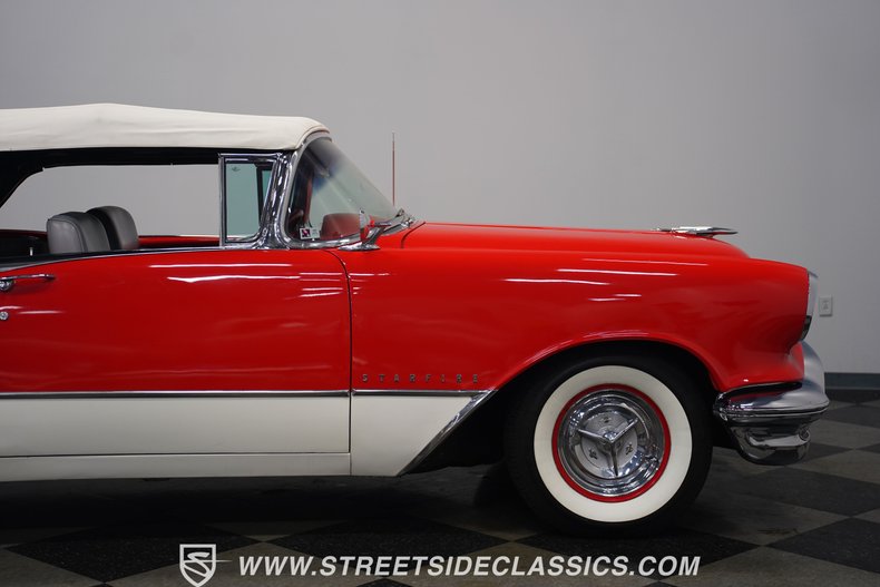 Unknown-98-1956-Red-Gray-40