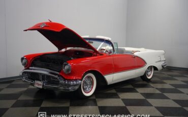 Unknown-98-1956-Red-Gray-41