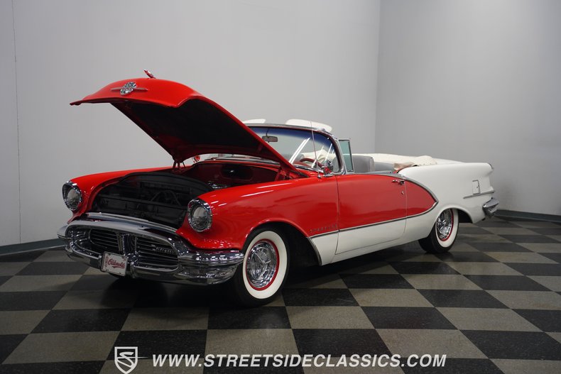 Unknown-98-1956-Red-Gray-41
