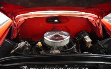 Unknown-98-1956-Red-Gray-43