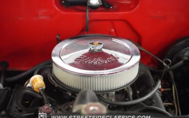 Unknown-98-1956-Red-Gray-44