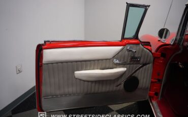Unknown-98-1956-Red-Gray-47