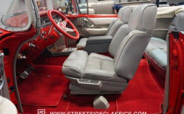 Unknown-98-1956-Red-Gray-48