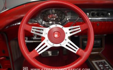 Unknown-98-1956-Red-Gray-49