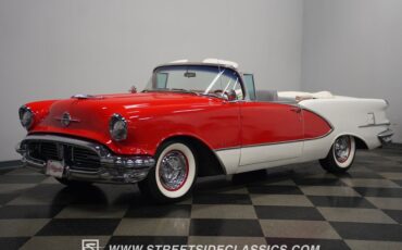 Unknown-98-1956-Red-Gray-5