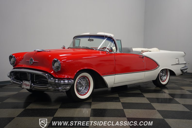 Unknown-98-1956-Red-Gray-5