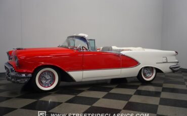 Unknown-98-1956-Red-Gray-6