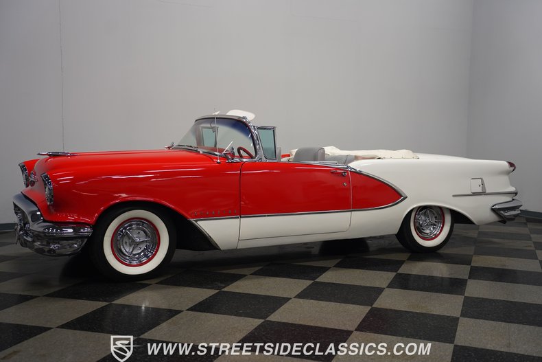 Unknown-98-1956-Red-Gray-6