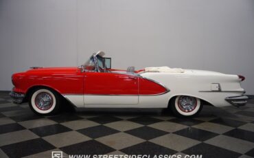 Unknown-98-1956-Red-Gray-7