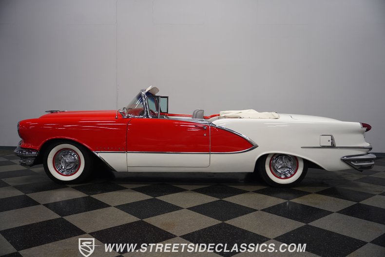 Unknown-98-1956-Red-Gray-7