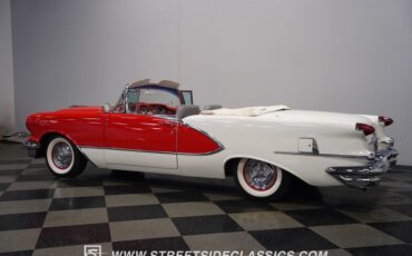 Unknown-98-1956-Red-Gray-8