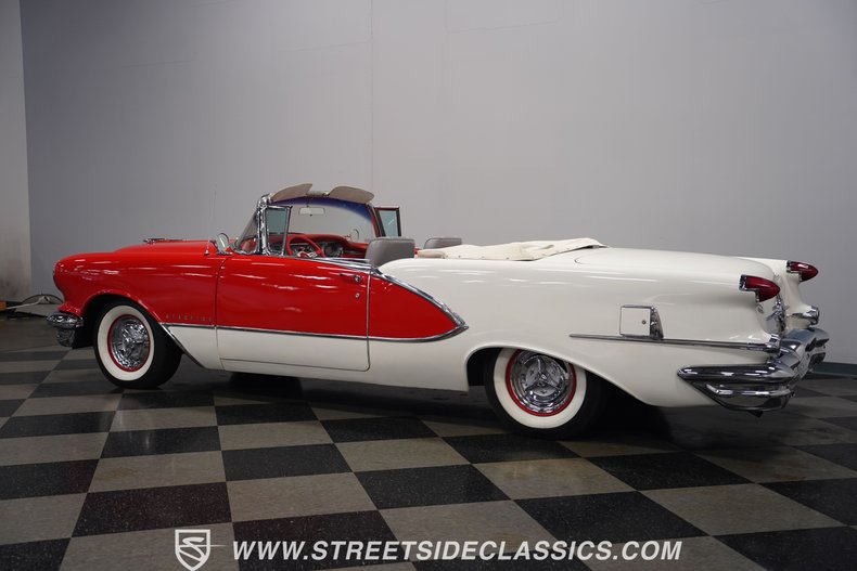 Unknown-98-1956-Red-Gray-8