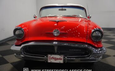 Unknown-98-1956-Red-Gray-9