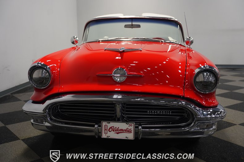 Unknown-98-1956-Red-Gray-9