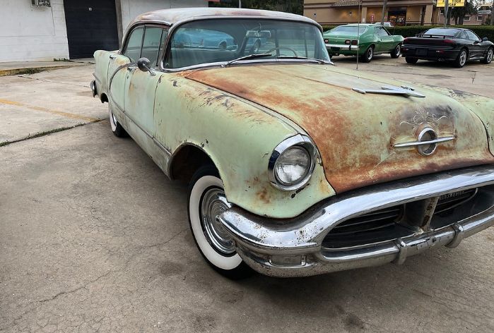 Unknown-98-1956