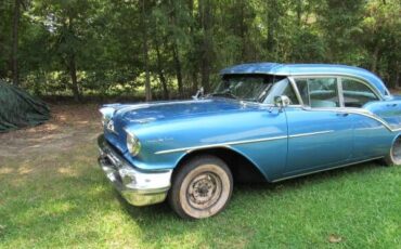 Unknown-98-1957