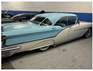 Unknown-98-1957-Blue-Blue-1
