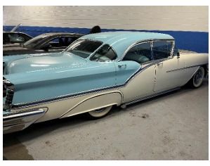 Unknown-98-1957-Blue-Blue-1