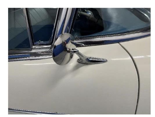 Unknown-98-1957-Blue-Blue-11