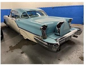 Unknown-98-1957-Blue-Blue-12