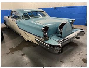 Unknown-98-1957-Blue-Blue-12