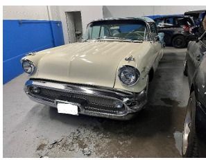 Unknown-98-1957-Blue-Blue-13