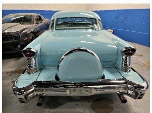 Unknown-98-1957-Blue-Blue-14