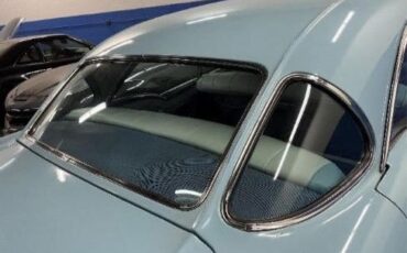 Unknown-98-1957-Blue-Blue-16