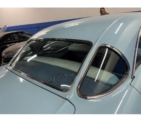 Unknown-98-1957-Blue-Blue-16
